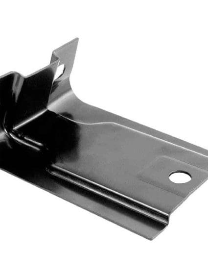 GLA1047Q Cooling System Fan Shroud Bracket